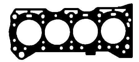 Garnitura, chiulasa BGA CH5562