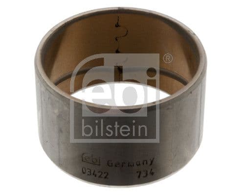 Bucsa, arbore frana FEBI BILSTEIN 03422