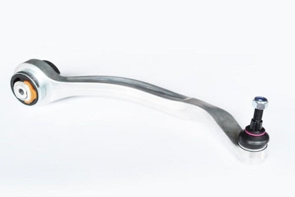 Brat, suspensie roata ASAM AUTOMOTIVE 70735