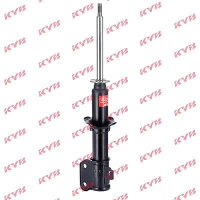 amortizor KYB Excel-G 332100