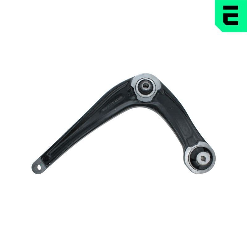 Brat, suspensie roata OPTIMAL G6-1670