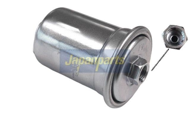 filtru combustibil JAPANPARTS FC-594S