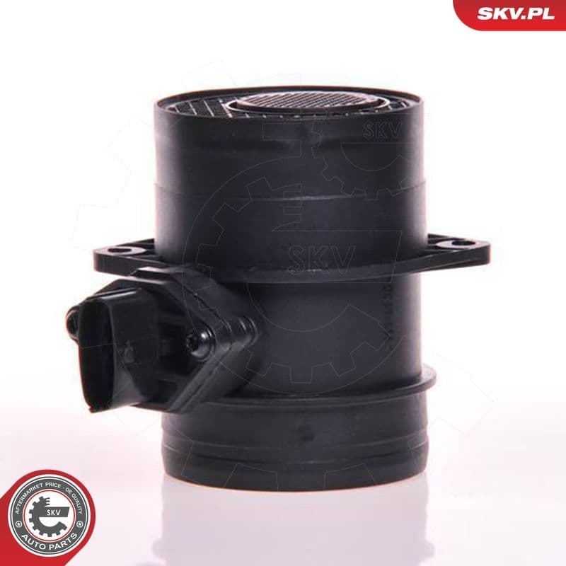 senzor debit aer ESEN SKV 07SKV091