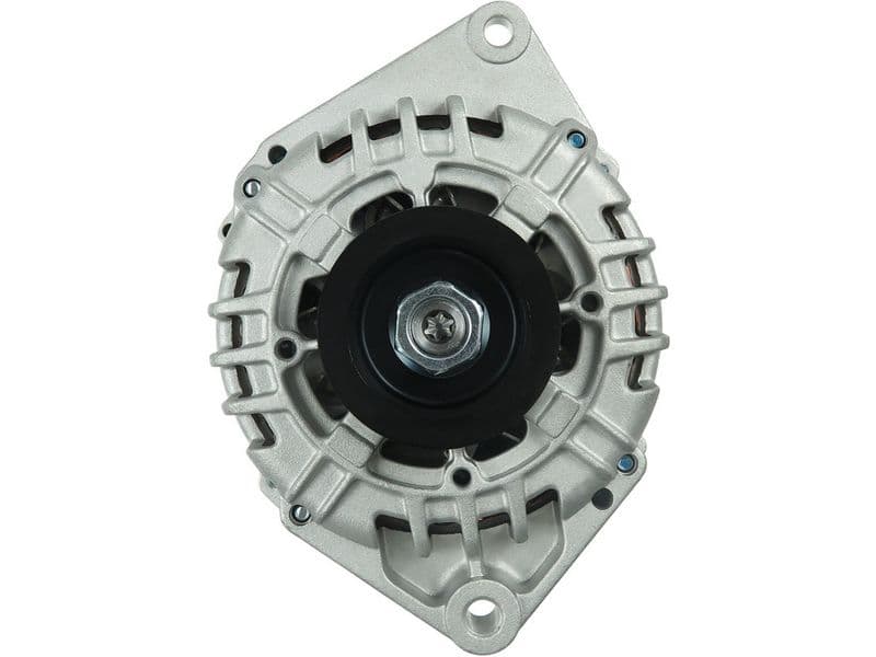 Generator / Alternator AS-PL AS A3314