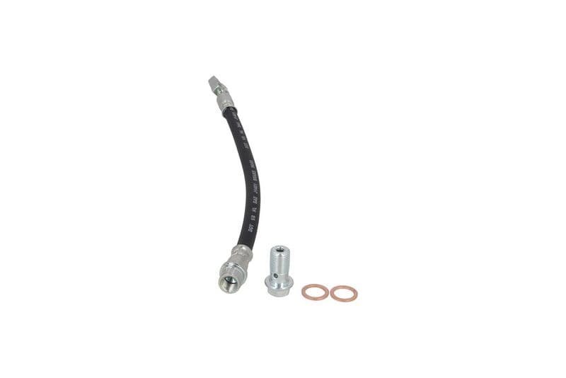 Furtun frana KAMOKA 1170343