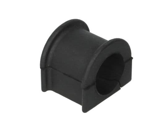 Bucsa, bara stabilizatoare YAMATO J72121YMT