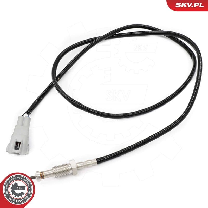 Senzor, temperatura gaze evacuare ESEN SKV 30SKV472
