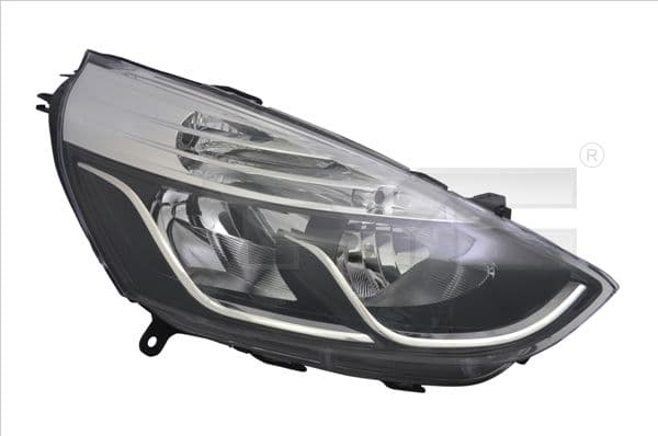 Far TYC 20-14288-05-2
