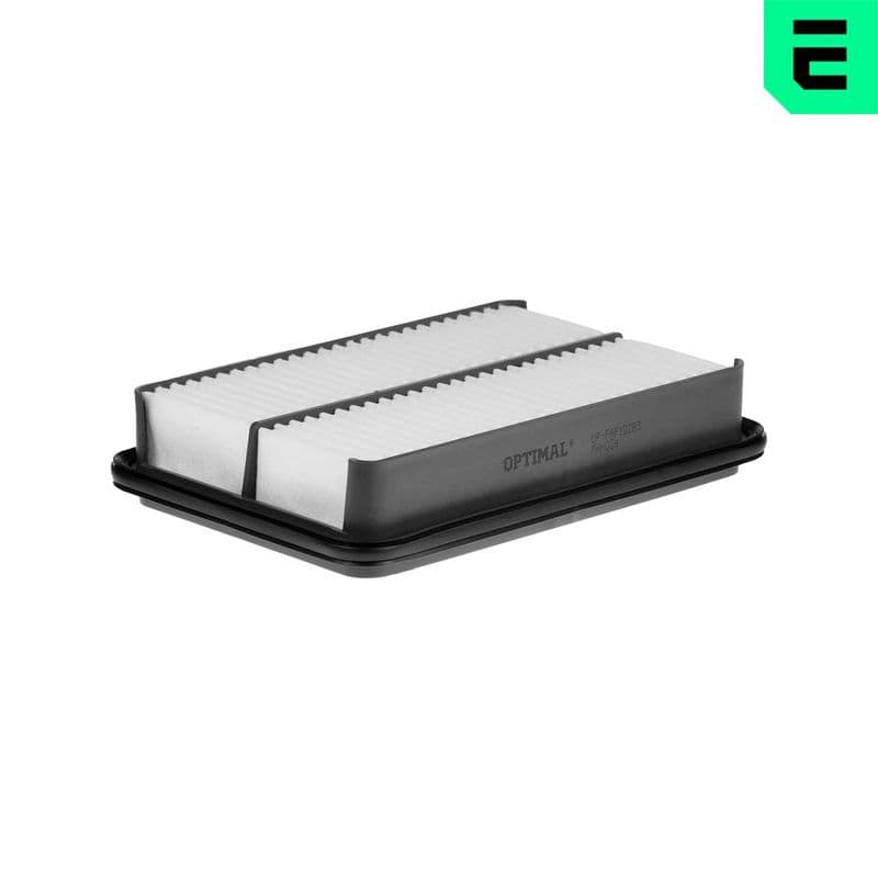 Filtru aer OPTIMAL OP-FAF10283