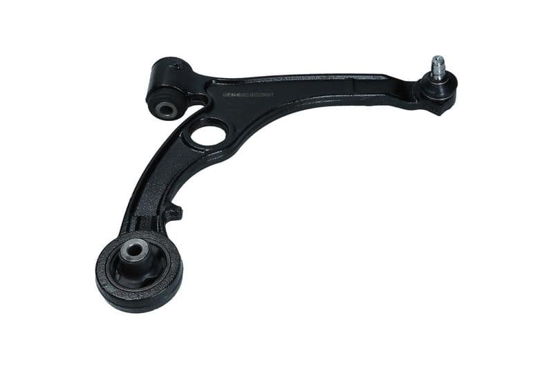 Brat, suspensie roata KAMOKA 9050022
