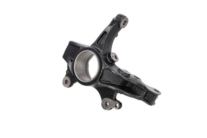 Articulatie directie, suspensie roata KAMOKA 9080109