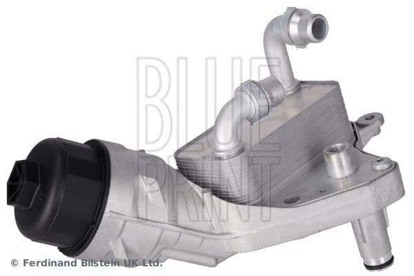 Locas filtru ulei BLUE PRINT ADBP210181