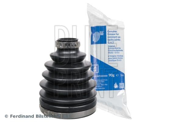 Ansamblu burduf, articulatie planetara BLUE PRINT ADH28110