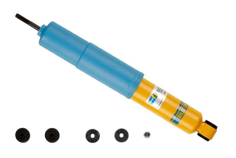 amortizor BILSTEIN - B6 Performance 24-004633