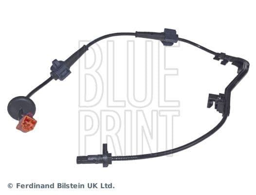 senzor,turatie roata BLUE PRINT ADH27177
