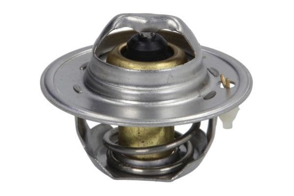 termostat,lichid racire THERMOTEC D2AG006TT