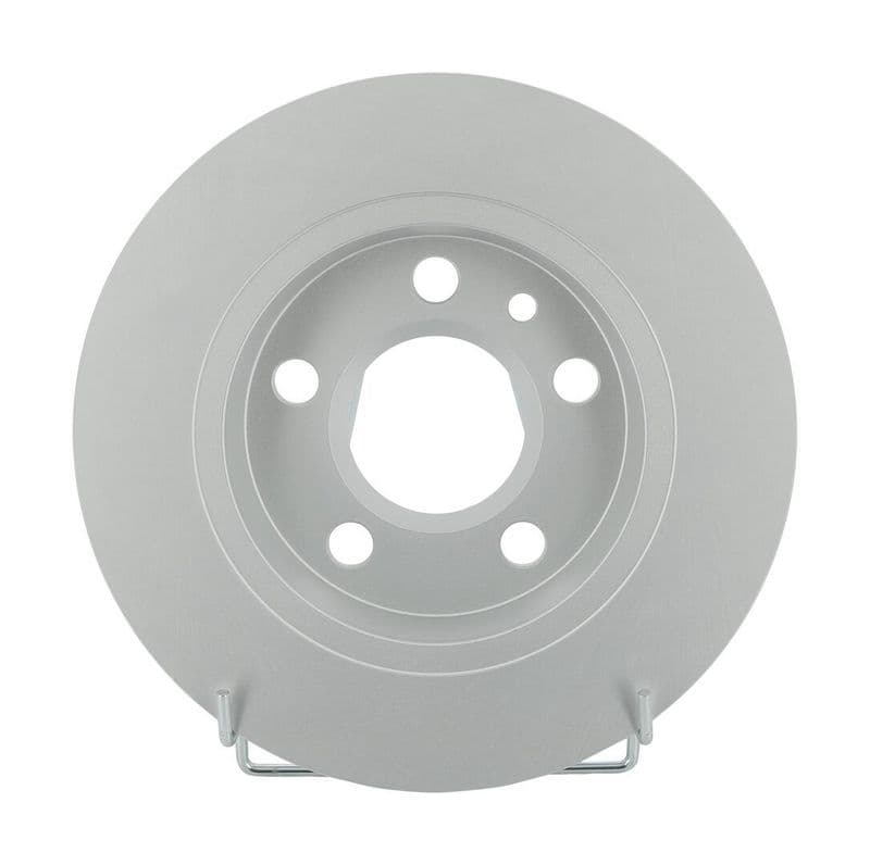 Disc frana FERODO PREMIER Coat+ disc DDF847C