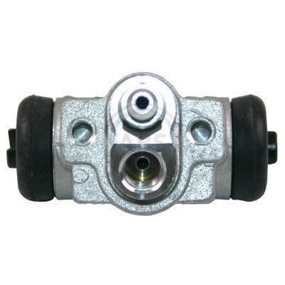 Cilindru receptor frana ABS 72968