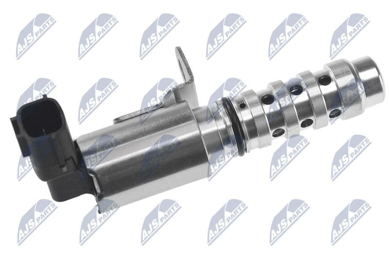 supapa comanda, poz. arbore cu came NTY EFR-NS-003