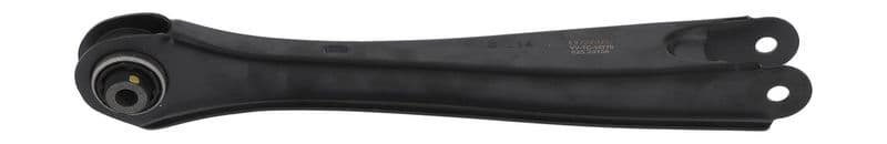 Brat, suspensie roata MOOG VV-TC-16770