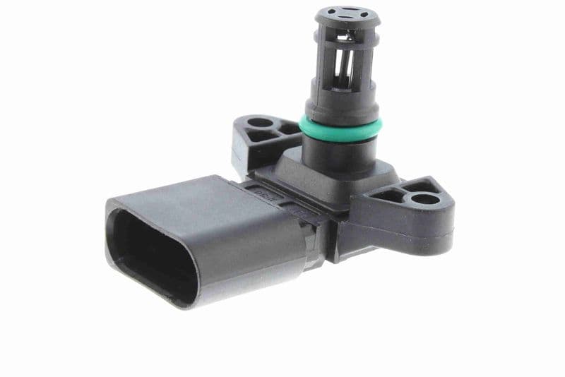Senzor, presiune galerie admisie VEMO Original Quality V10-72-1028-1