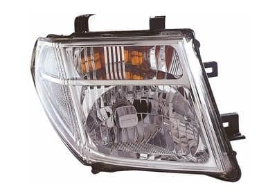 Far VAN WEZEL 3378962