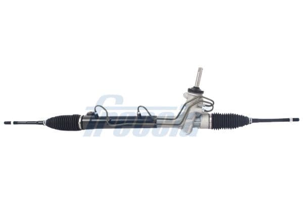 Caseta directie FRECCIA SH22-1080