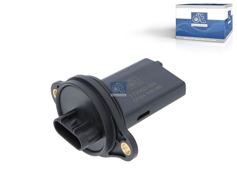senzor debit aer DT Spare Parts 1.21090