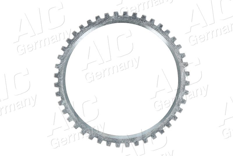 Inel senzor, ABS AIC Calitatea originală 54887
