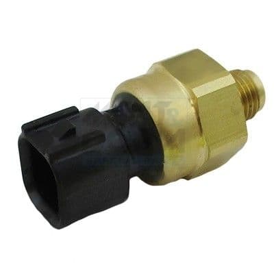 Senzor presiune ulei MEAT & DORIA 72069