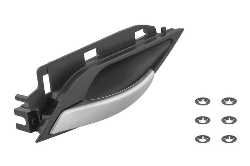 Mâner usa, echipare interioara TOPRAN 620 011
