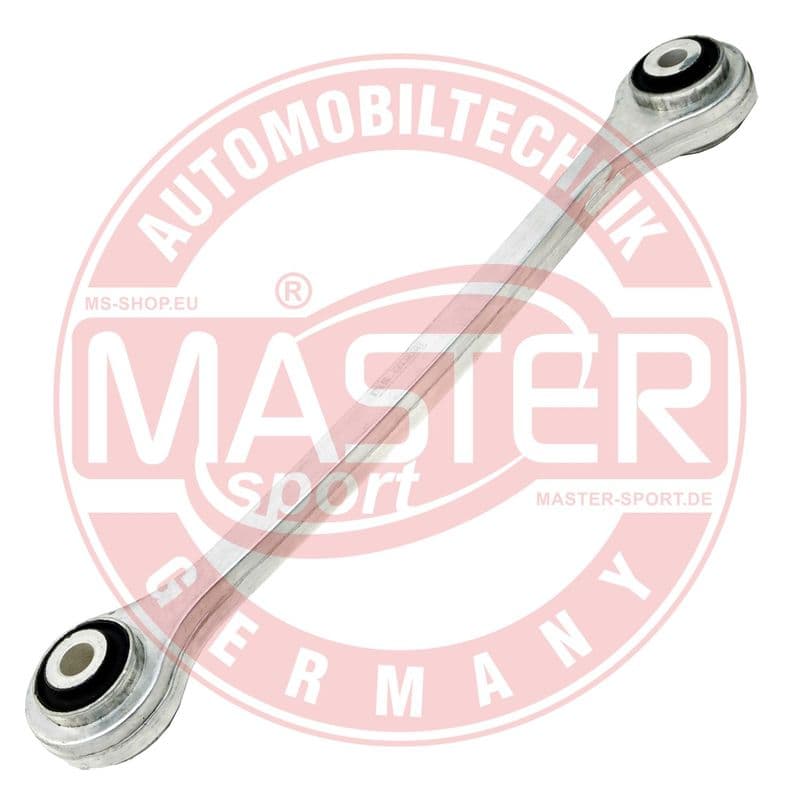 Brat/bieleta, suspensie roata MASTER SPORT 25115-PCS-MS
