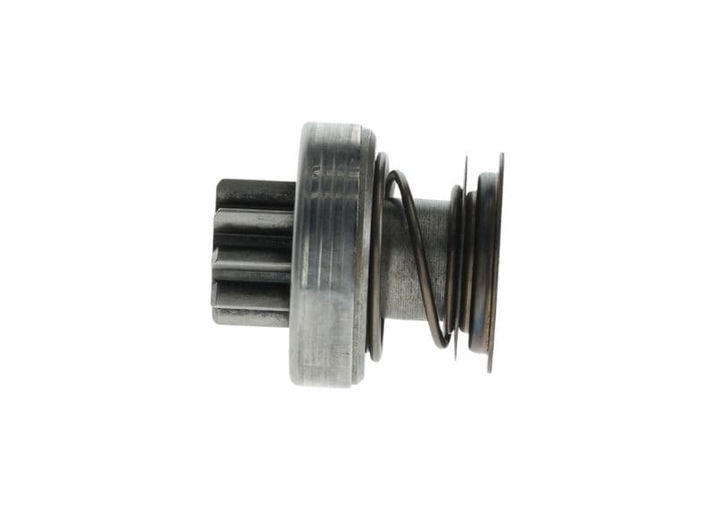 cuplaj unisens,demaror BOSCH 1 006 209 801