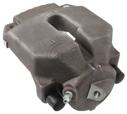 Etrier frana ABS 421262
