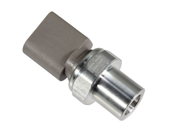 Comutator presiune, aer conditionat METZGER AUTOTEILE 0917820