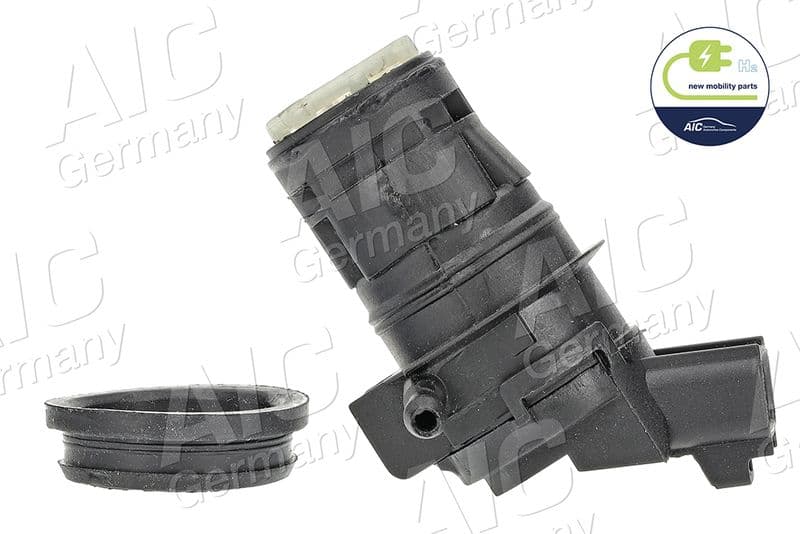 pompa de apa,spalare parbriz AIC 72082