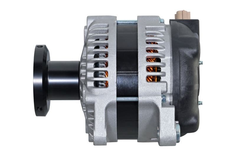 Generator / Alternator HELLA 8EL 012 426-221