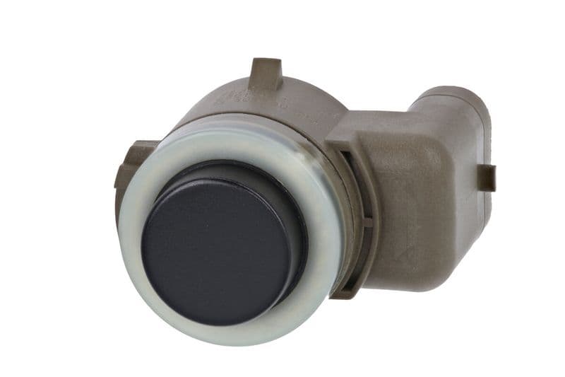 Senzor, ajutor parcare VALEO 890035