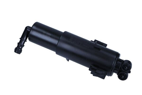 diuza,spalare faruri MAXGEAR 45-0080