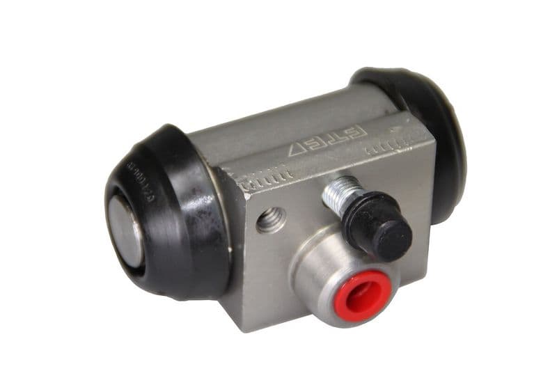 Cilindru receptor frana FTE 9210081