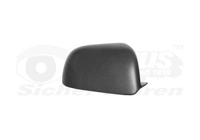 Acoperire oglinda exterioara VAN WEZEL * HAGUS * 5827842