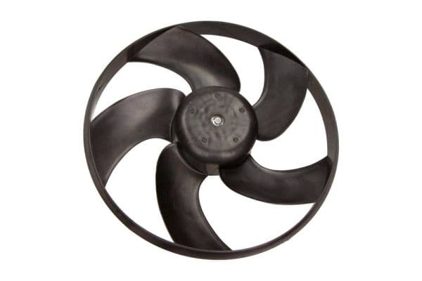 Ventilator, radiator MAXGEAR AC293994