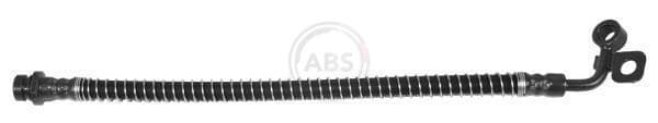 Furtun frana ABS SL 5022