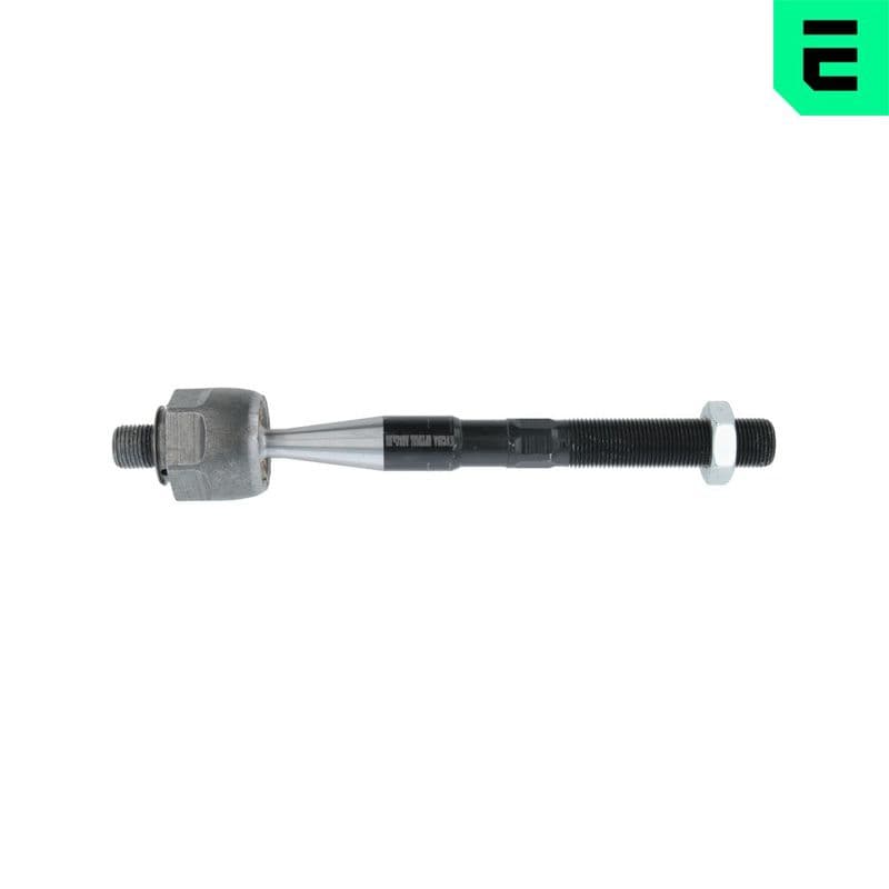 Bieleta de directie OPTIMAL G2-2002