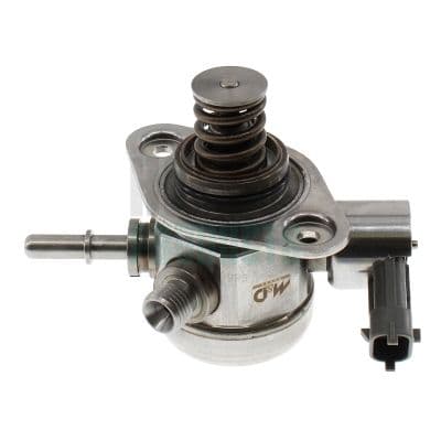 pompa de inalta presiune MEAT & DORIA 7508543E