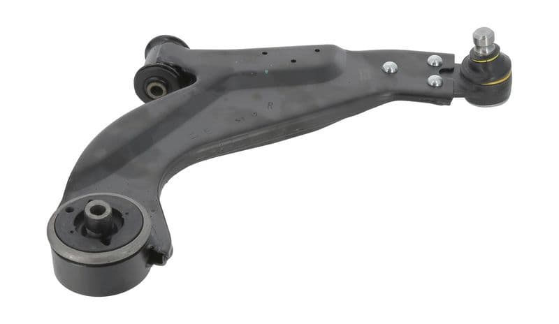 Brat, suspensie roata MOOG FD-WP-0716P