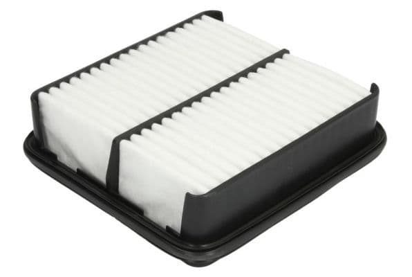Filtru aer JC PREMIUM B26017PR