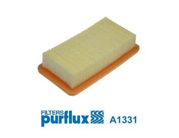 Filtru aer PURFLUX A1331