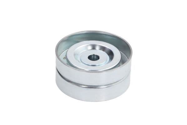 rola intinzator,curea transmisie BTA E2G0045BTA