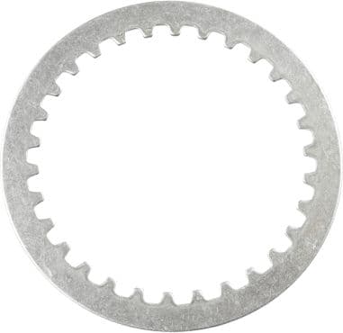 Set disc lamelar, ambreiaj TRW MES303-7